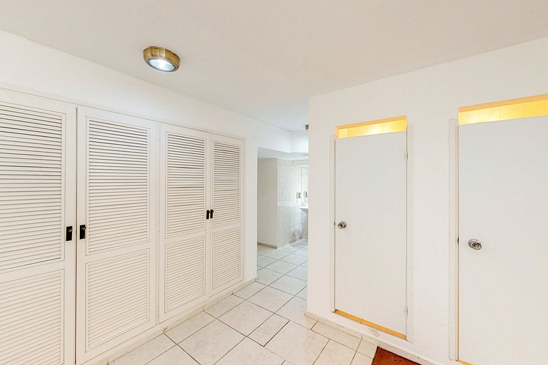 Oceana Suites: Fontemar, Punta del Este.