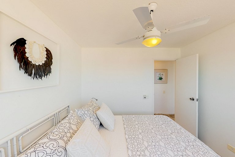 Oceana Suites: Fontemar, Punta del Este.