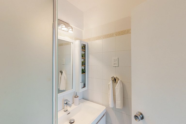 Oceana Suites: Fontemar, Punta del Este.