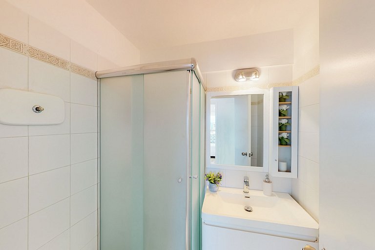 Oceana Suites: Fontemar, Punta del Este.