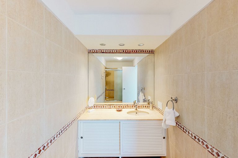 Oceana Suites: Fontemar, Punta del Este.