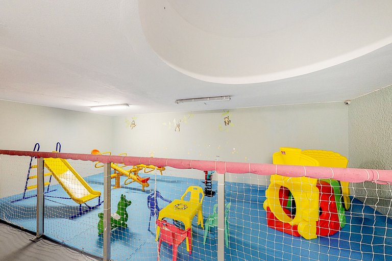 Oceana Suites: Fontemar, Punta del Este.