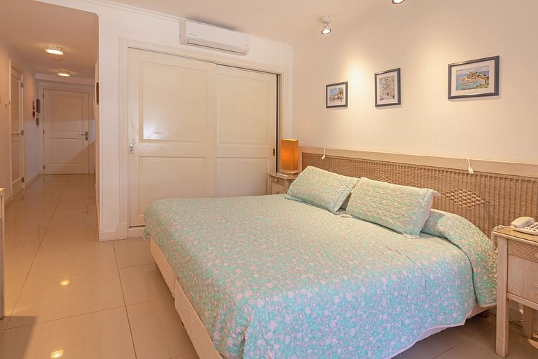 Oceana Suites: Green Park, Punta del Este.