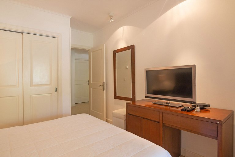 Oceana Suites: Green Park, Punta del Este.