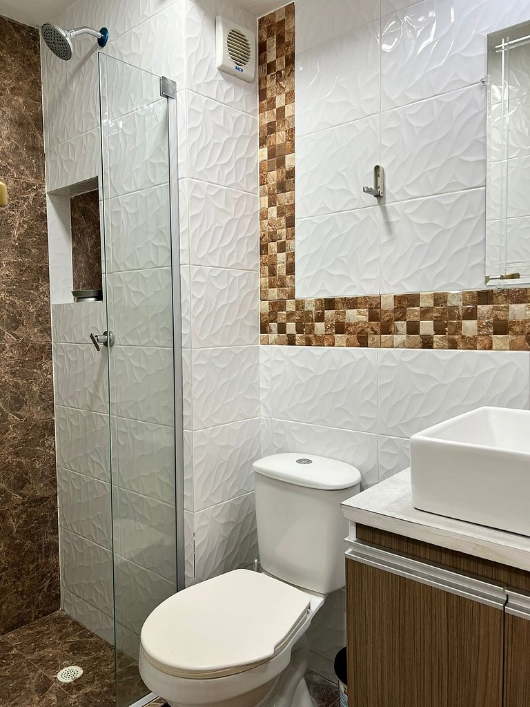 Oceana Suites Cartagena de Indias