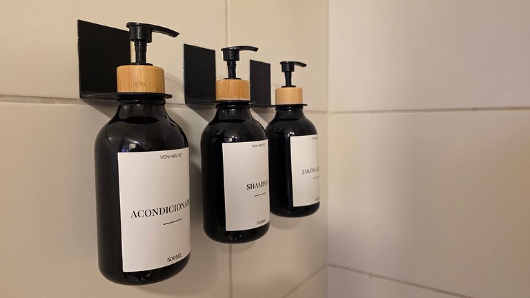 Departamento a minutos de Movistar Arena