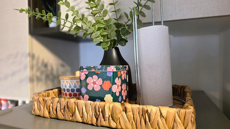 Departamento a minutos de Movistar Arena