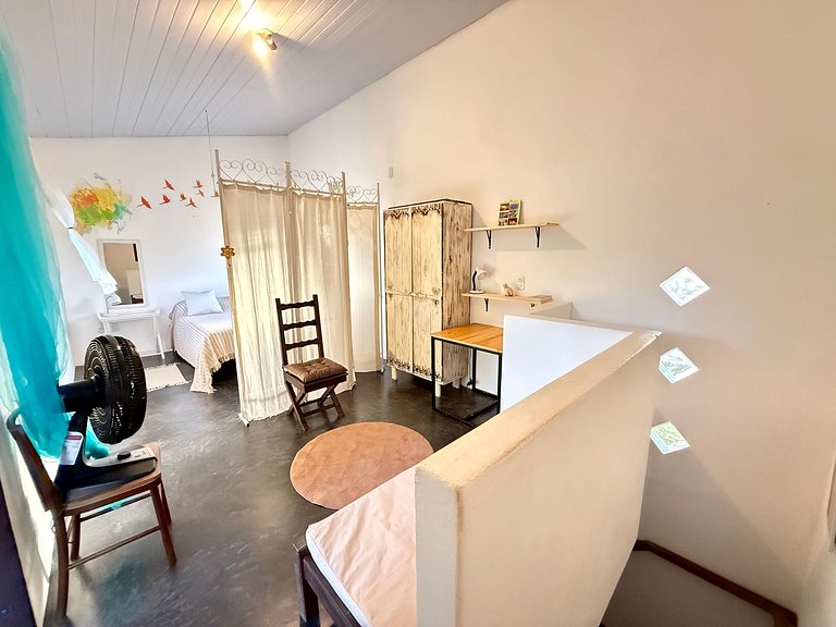 Oceana Suites Veralucia