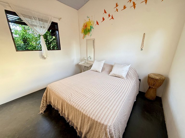 Oceana Suites Veralucia