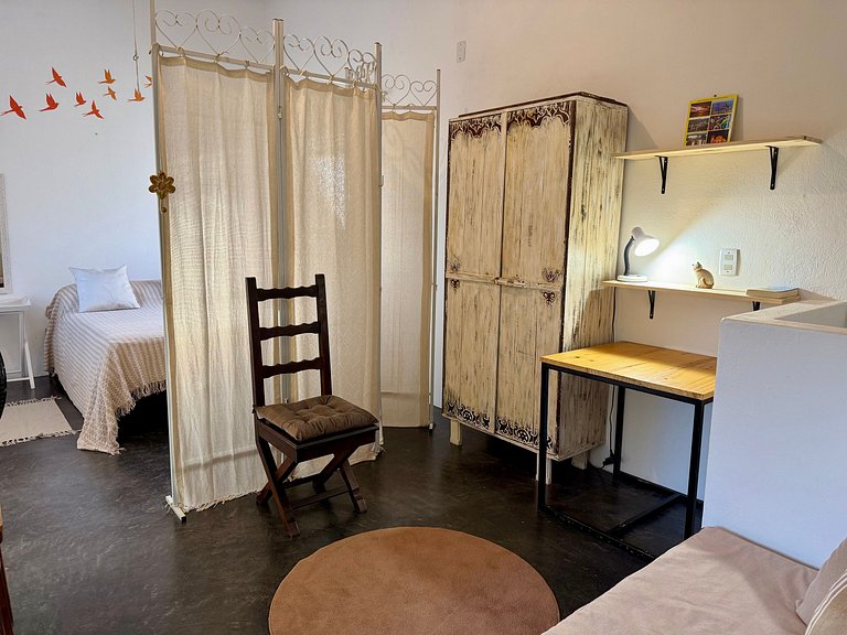 Oceana Suites Veralucia