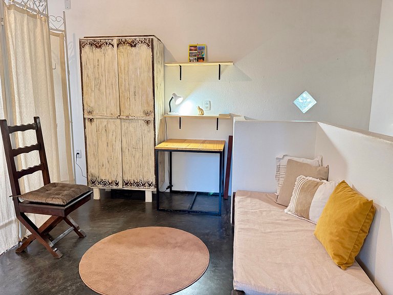 Oceana Suites Veralucia