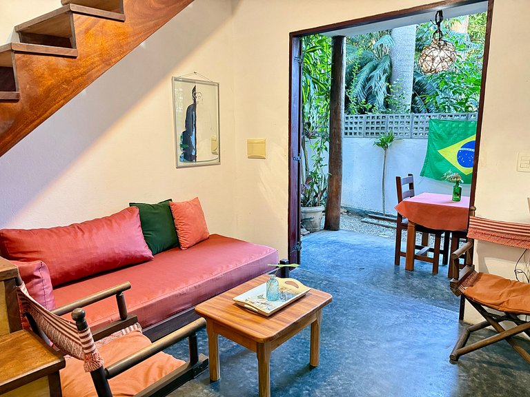 Oceana Suites Veralucia