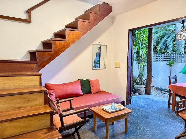 Oceana Suites Veralucia
