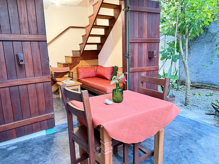 Oceana Suites Veralucia