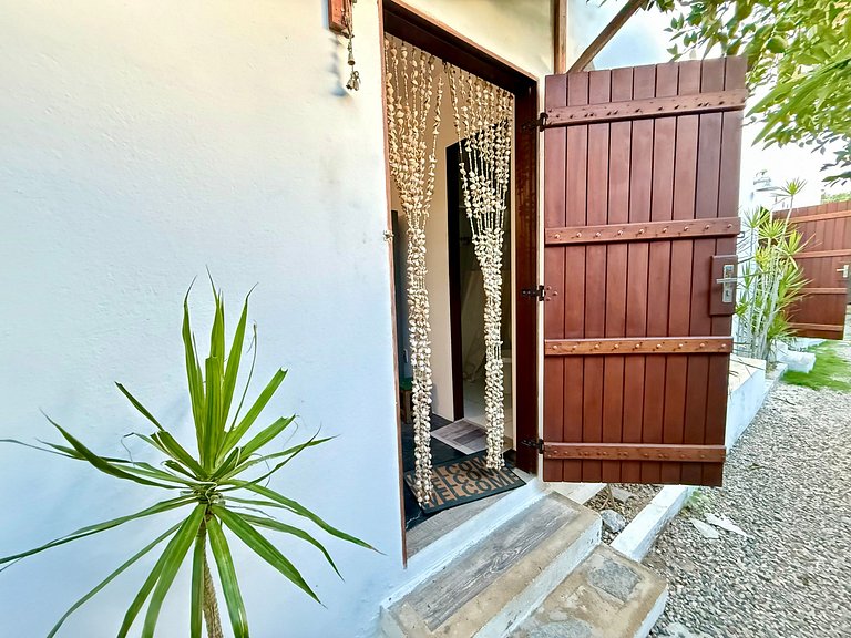 Oceana Suites Veralucia
